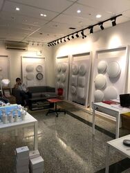 Ubi Techpark (D14), Factory #553133251